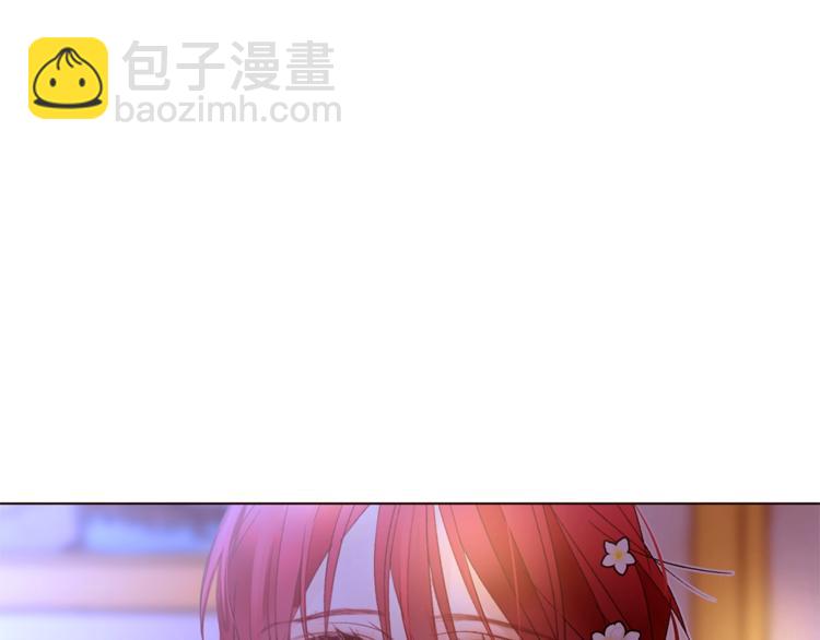 第42话 情难自禁16