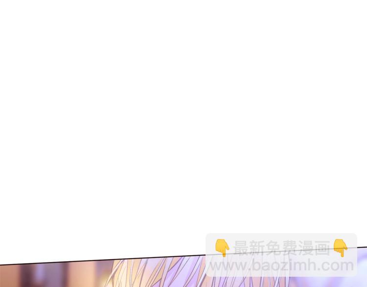 第42话 情难自禁19