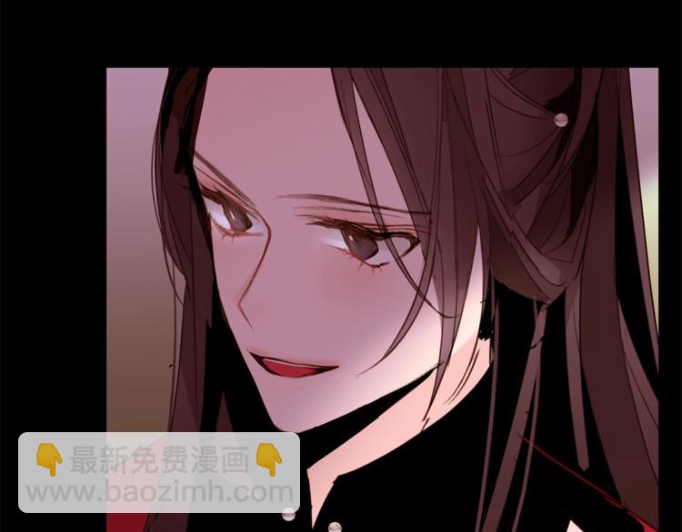 第43话 威胁111
