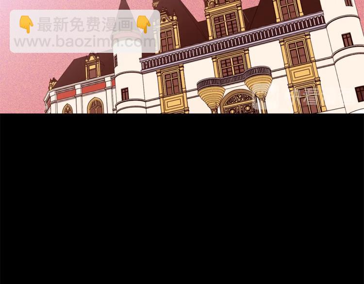 第43话 威胁114