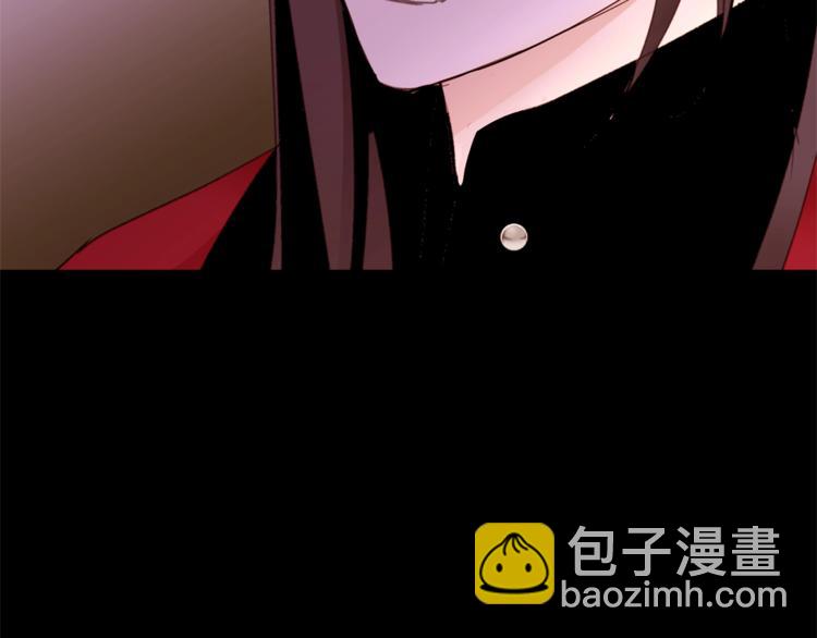 第43话 威胁116