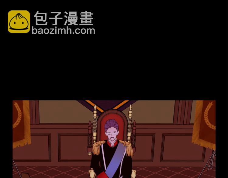 第43话 威胁117