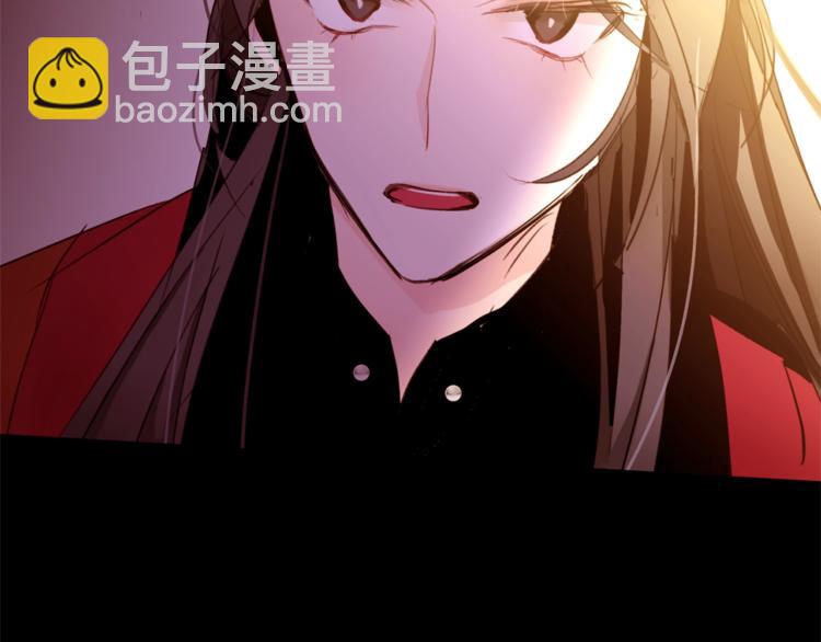 第43话 威胁123