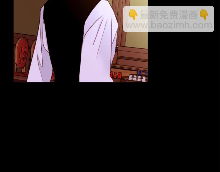 第43话 威胁130