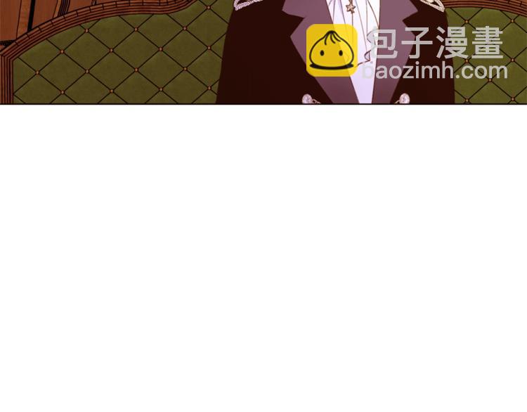 第43话 威胁147