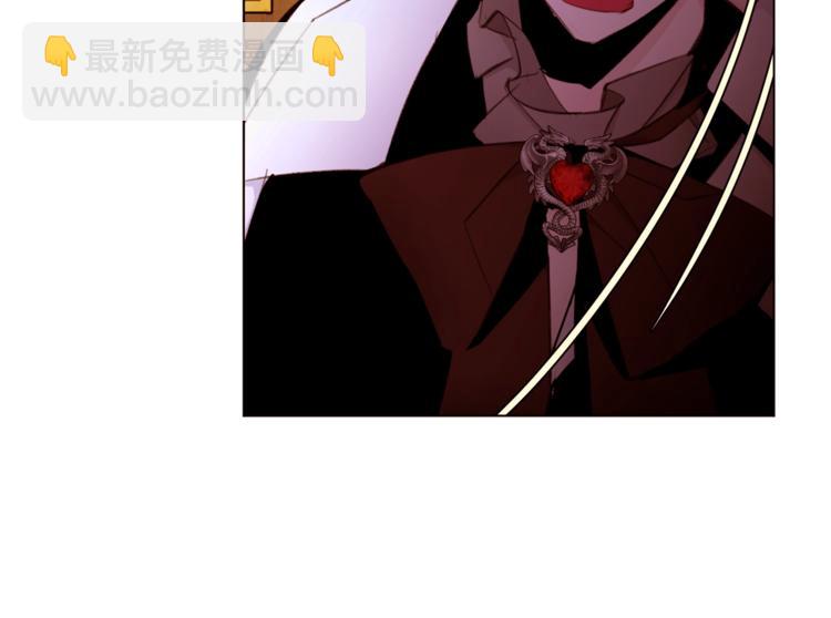 第43话 威胁153