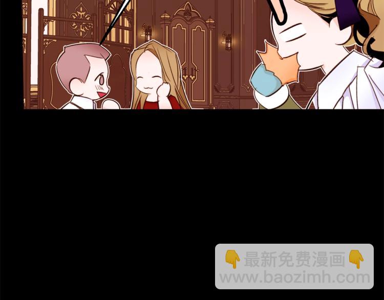 第43话 威胁18