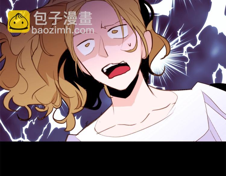 第43话 威胁26