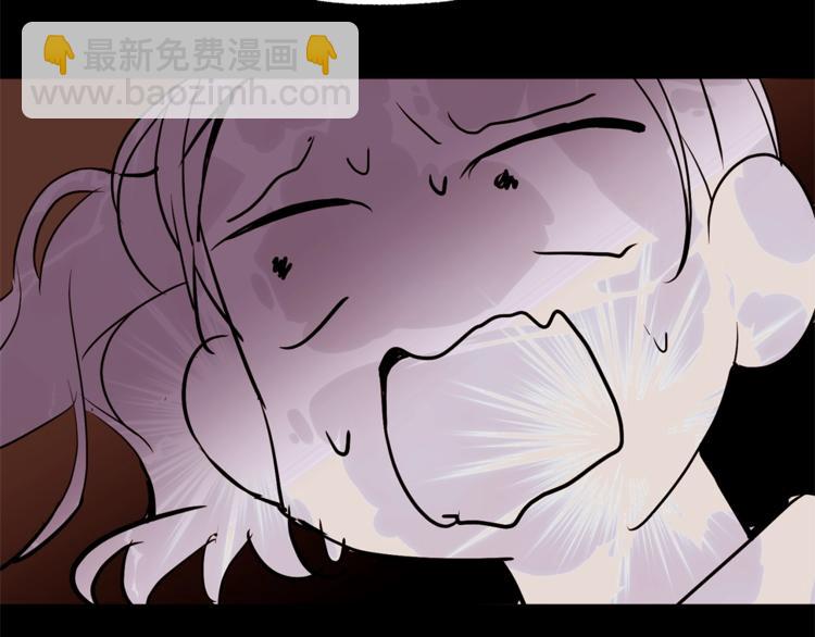 第43话 威胁28