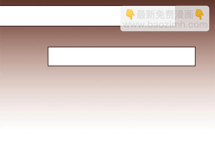 第43话 威胁30