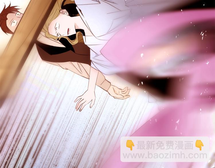 第43话 威胁40