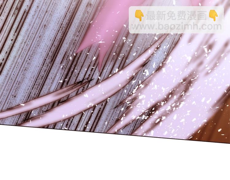 第43话 威胁41
