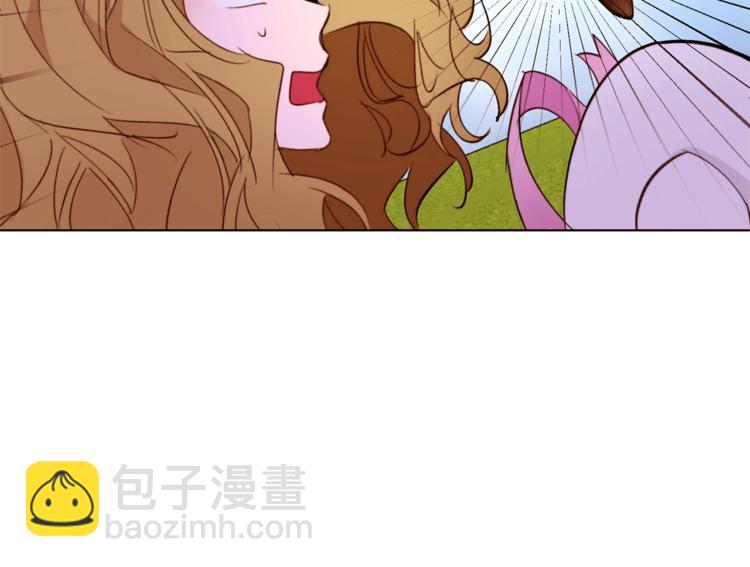 第43话 威胁43