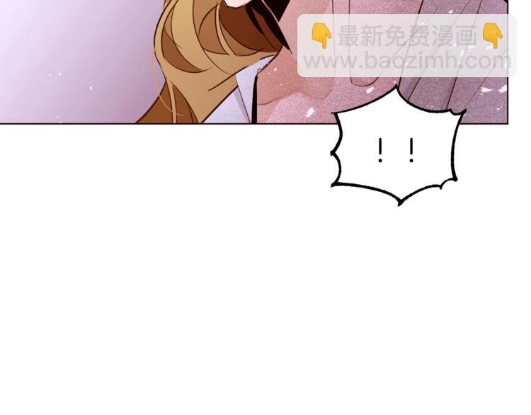 第43话 威胁45