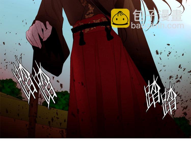 第43话 威胁54