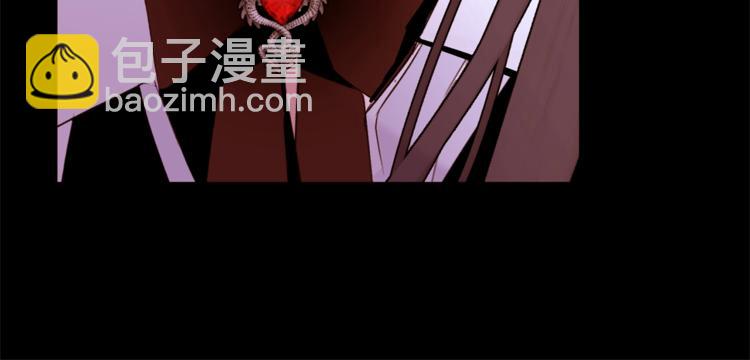 第43话 威胁86