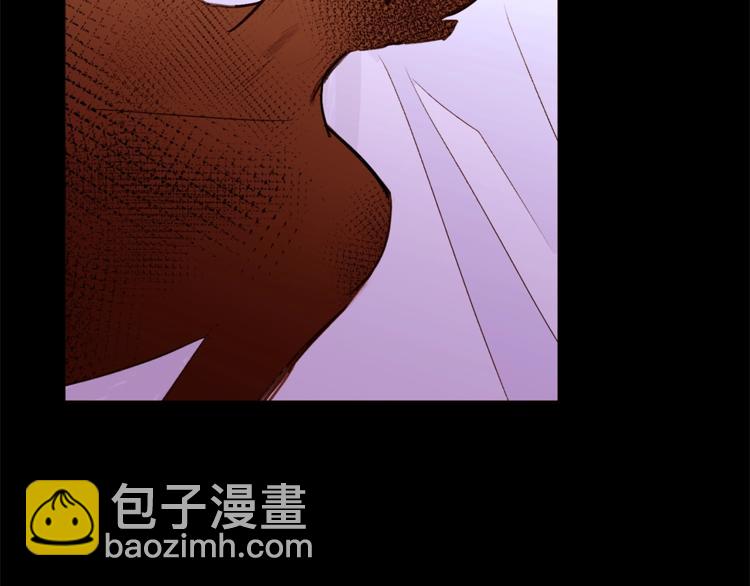 第43话 威胁94