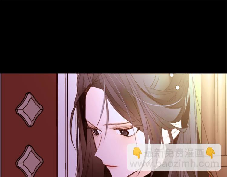 第43话 威胁98