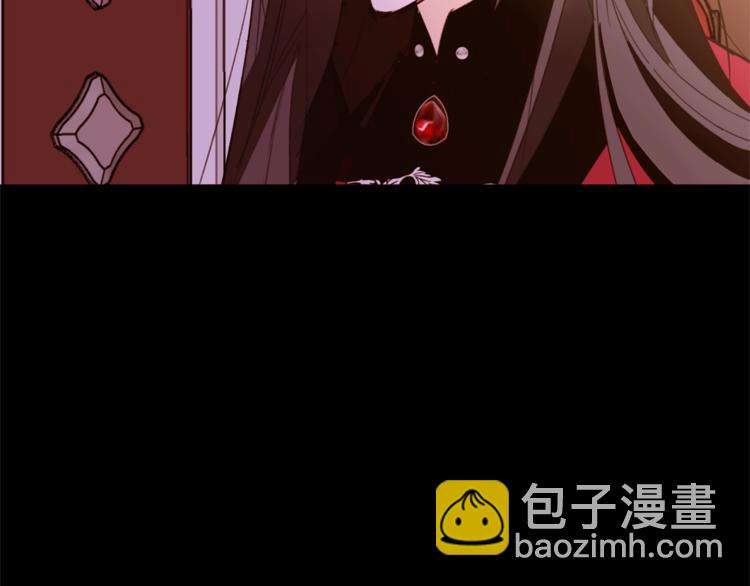 第43话 威胁99