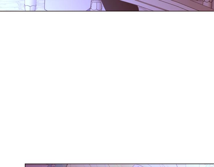 第44话 解除婚约？107