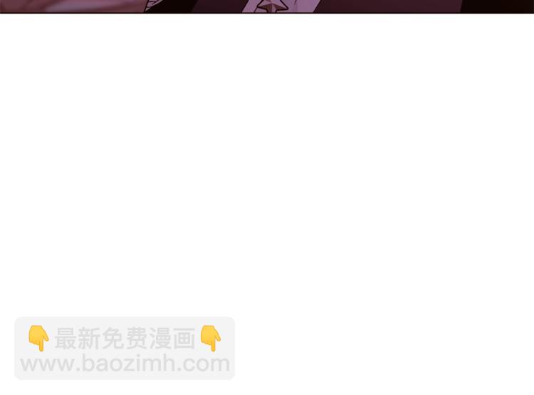 第44话 解除婚约？139