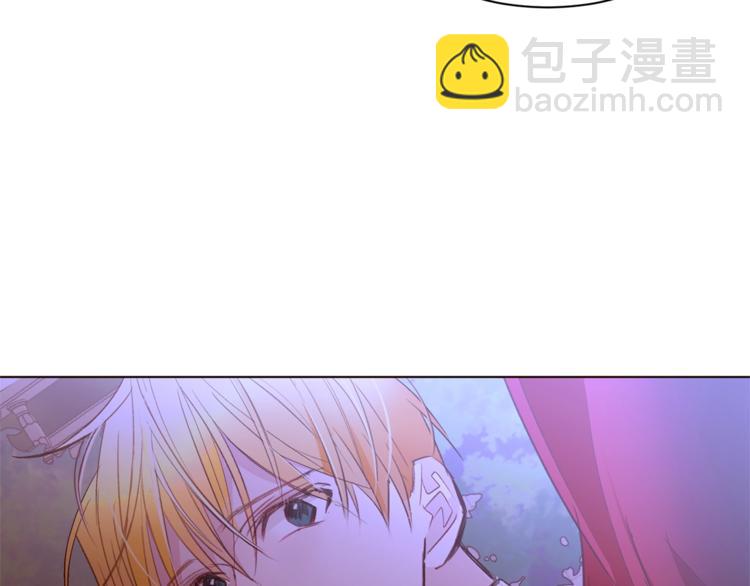 第44话 解除婚约？143