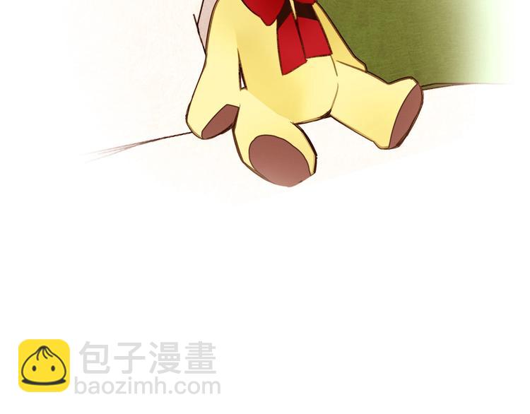 第44话 解除婚约？65
