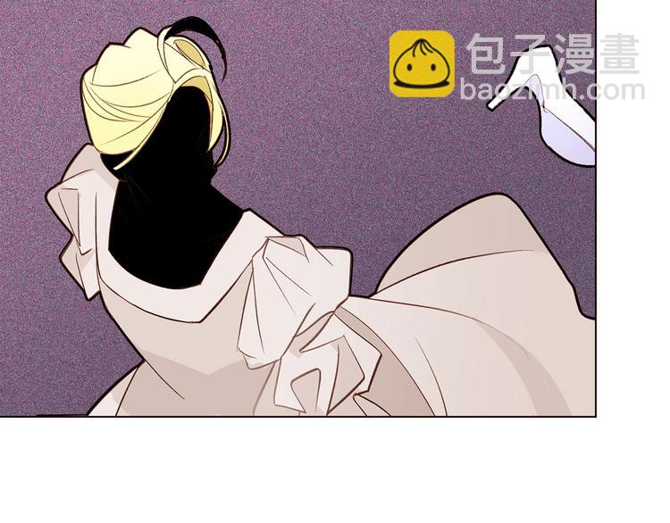 第44话 解除婚约？71