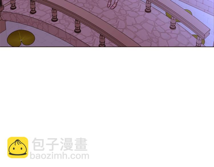 第44话 解除婚约？82