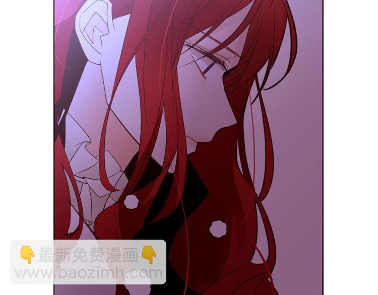 第44话 解除婚约？86