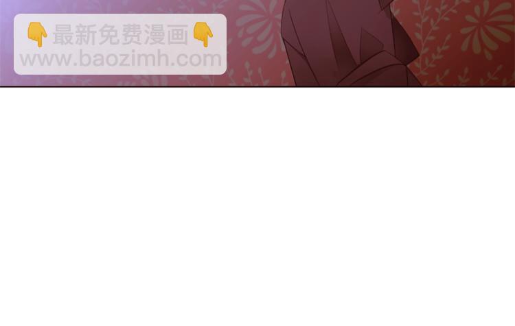 第45话 脸红104