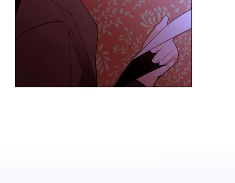 第45话 脸红106