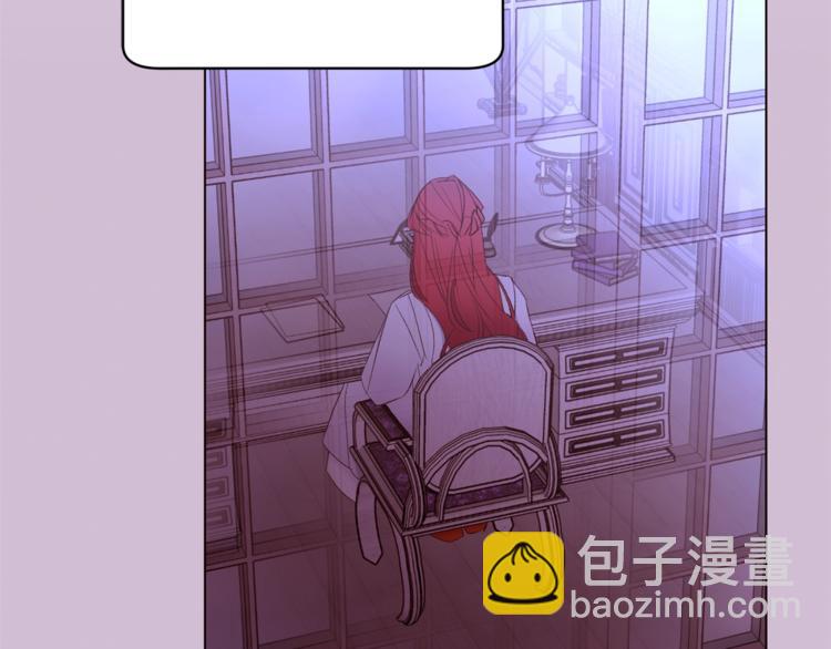 第45话 脸红108