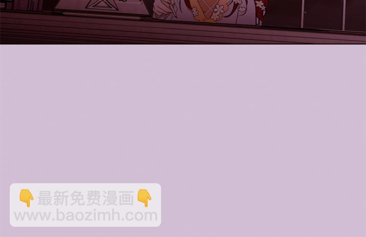 第45话 脸红111