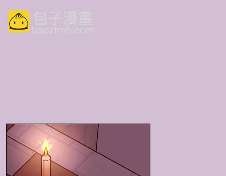 第45话 脸红112