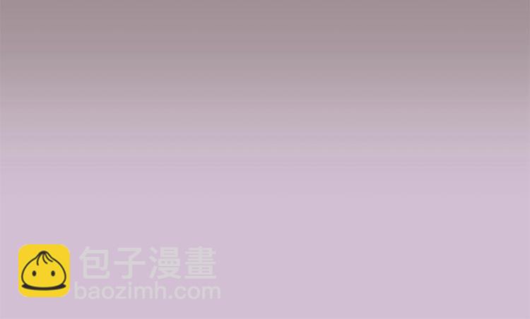 第45话 脸红122