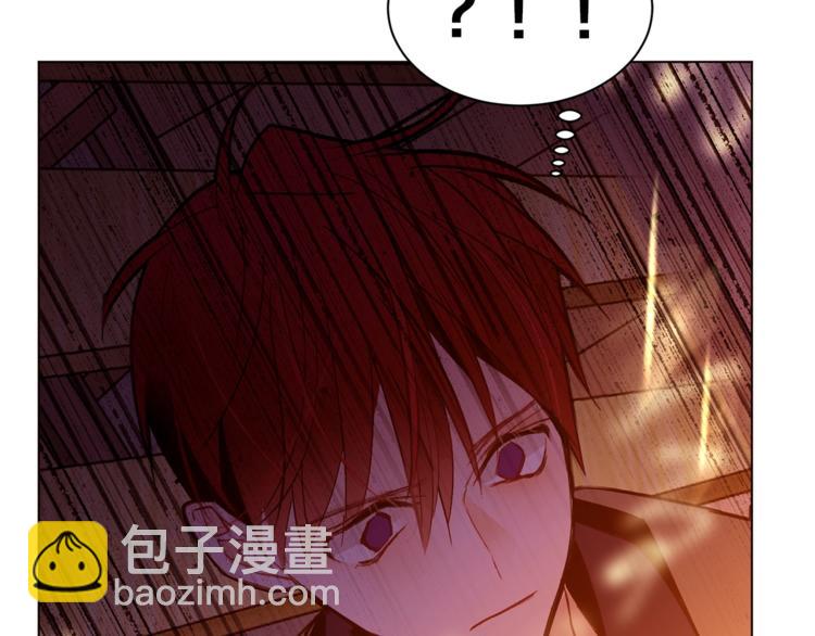 第45话 脸红128