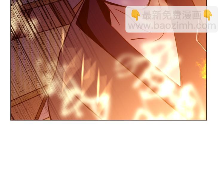 第45话 脸红129