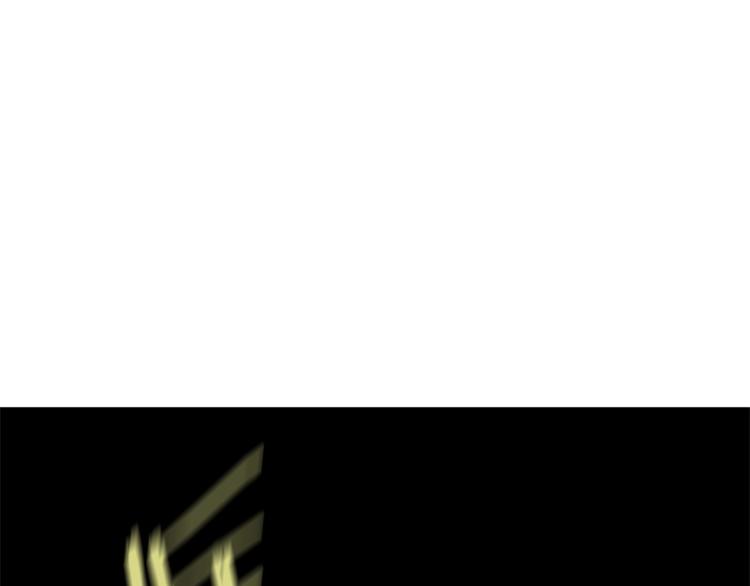 第45话 脸红130