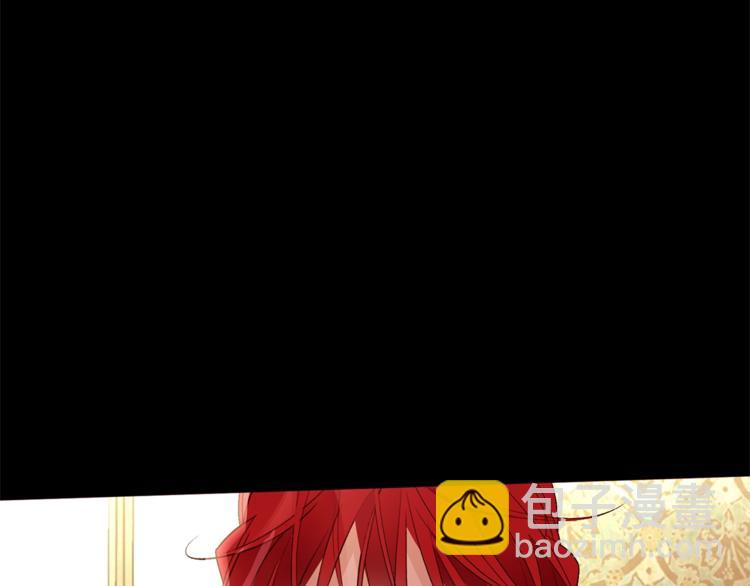 第45话 脸红15
