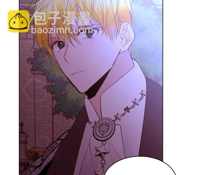 第45话 脸红29