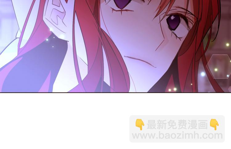 第45话 脸红33