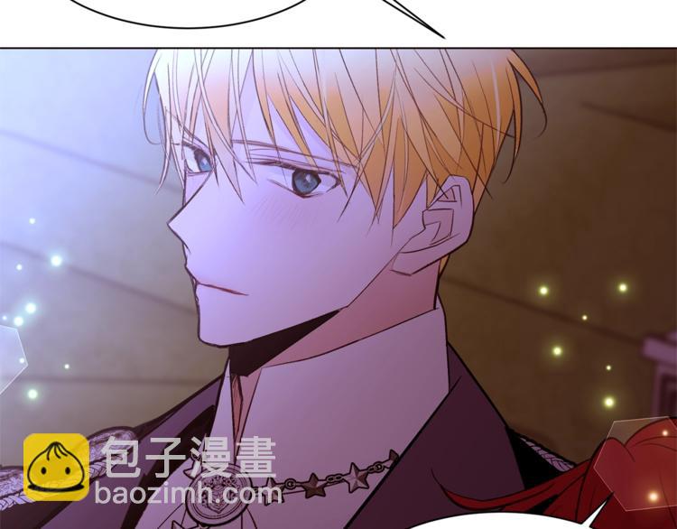 第45话 脸红40