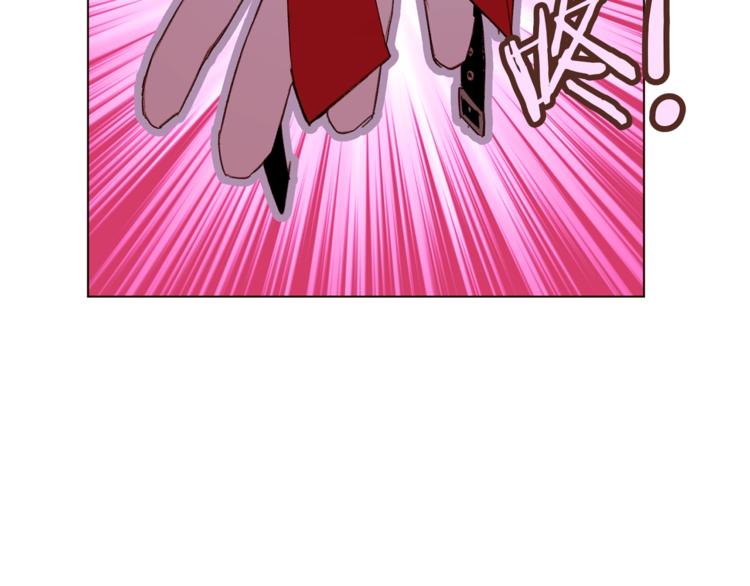 第45话 脸红55
