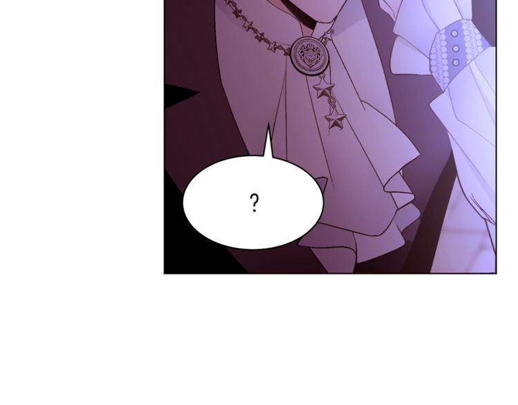 第45话 脸红57