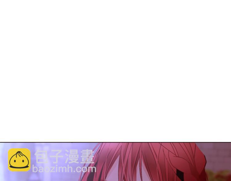 第45话 脸红58