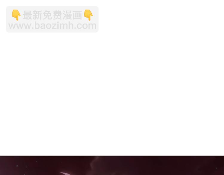 第45话 脸红60