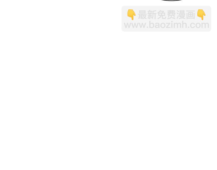 第45话 脸红65