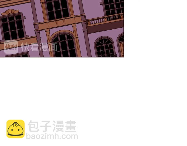 第45话 脸红80