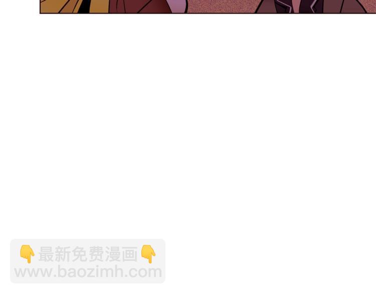 第45话 脸红94